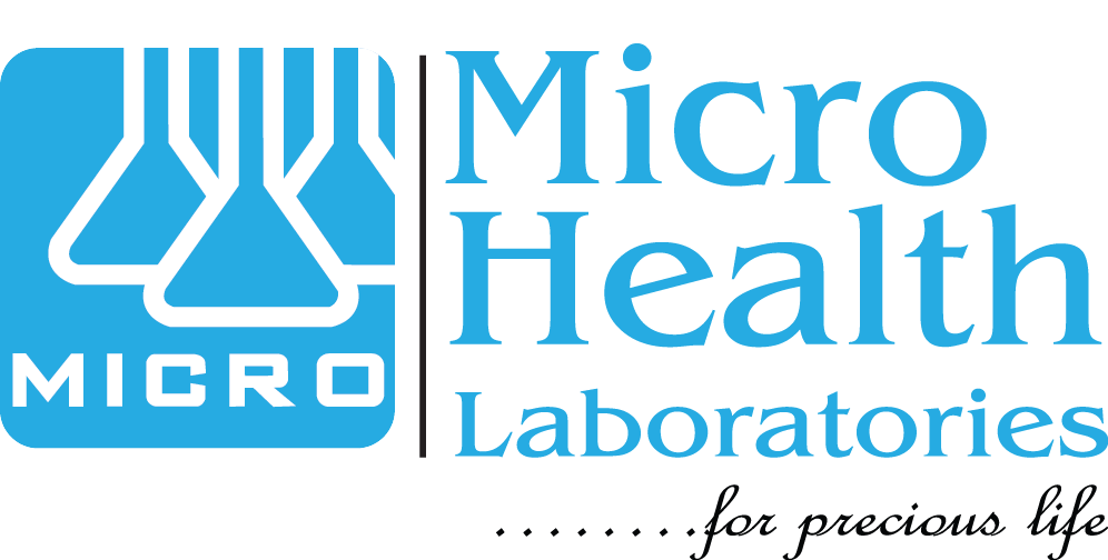 Micro Health Laboratories